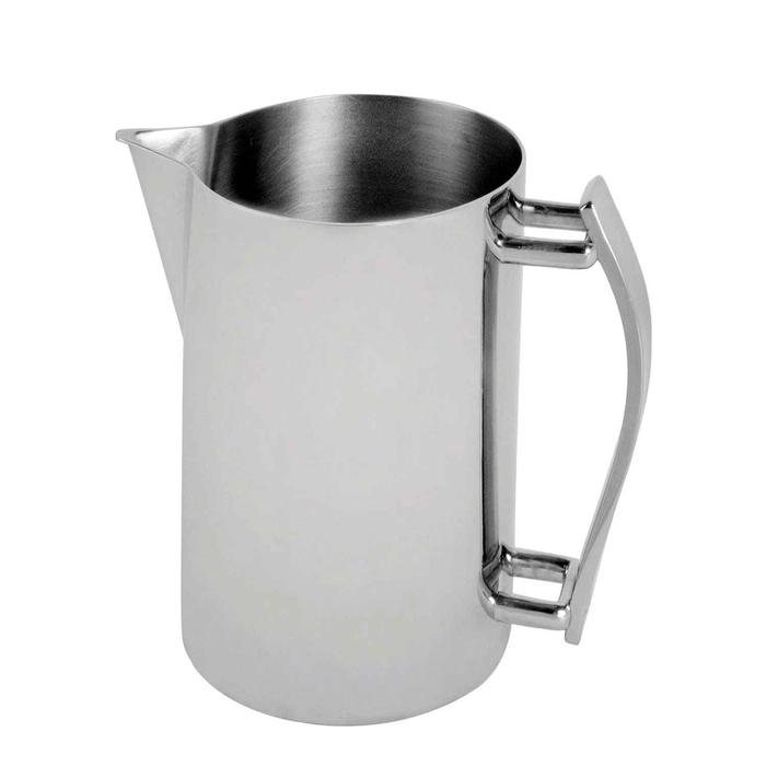 LEITEIRA NEWPORT INOX 15CL - DEGRENNE - 3057192138544