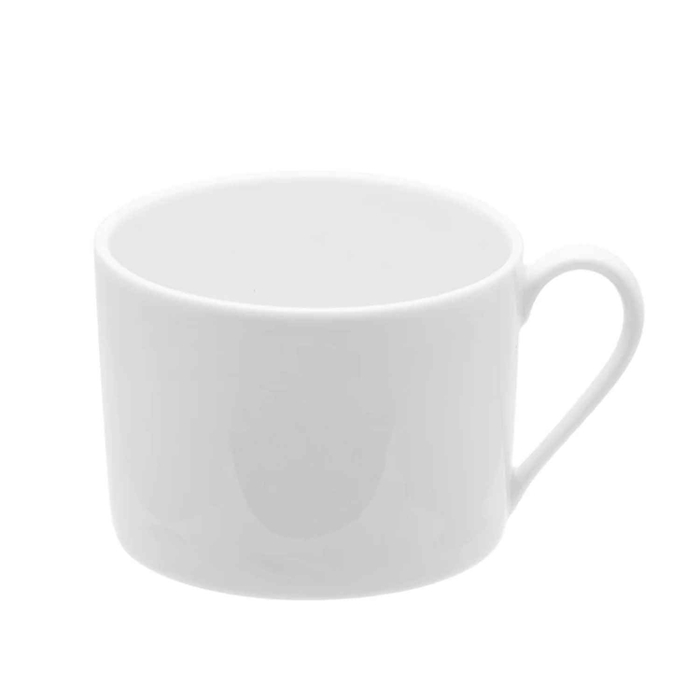 COLLECTION L TEA CUP 20CL - DEGRENNE - 3057192282711
