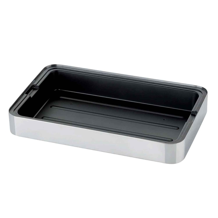 MODULO INOX GN1/1  - DEGRENNE - 3057192028654