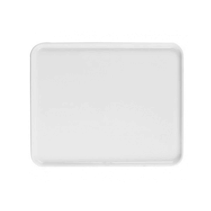 PORCELAIN TRAY GN1/2  - DEGRENNE - 3057192026292
