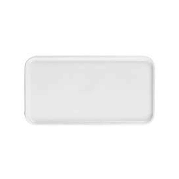 PORCELAIN TRAY GN1/3  - DEGRENNE - 3057192026278