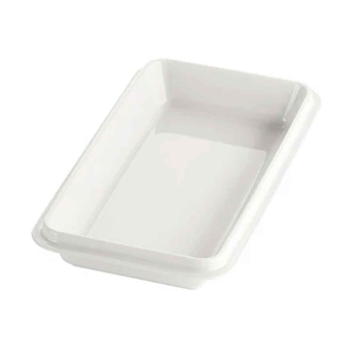 TAÇA PORCELANA FUNDA GN1/3 - DEGRENNE - 3057192026308