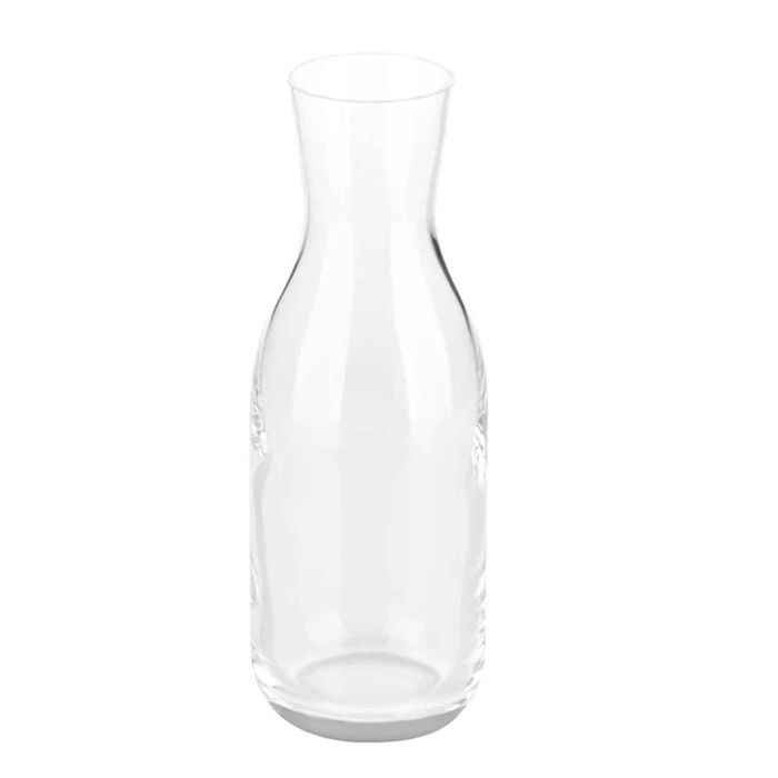 GLASS BOTTLE 1.2LT - DEGRENNE - 3057192026391