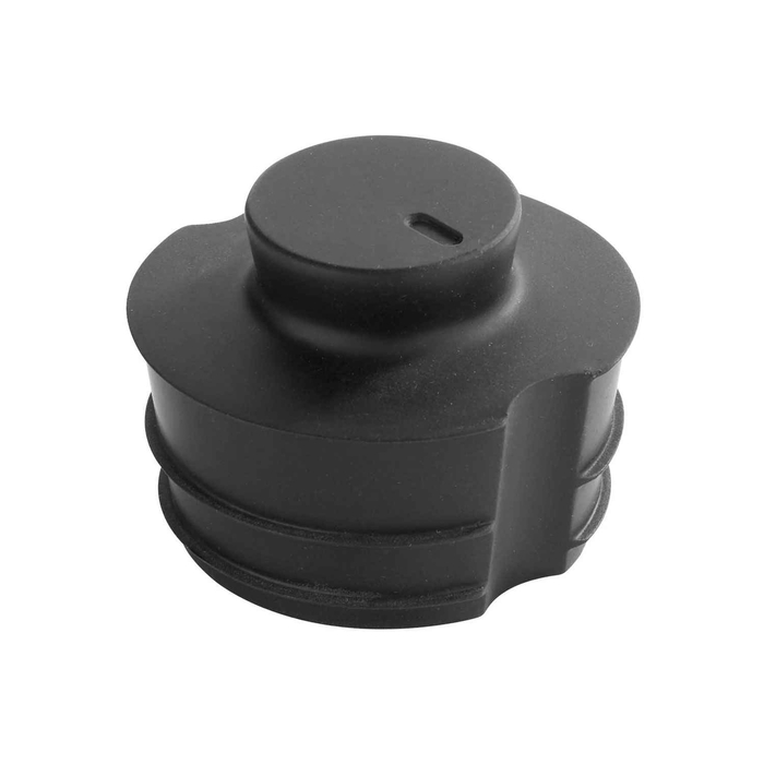 SILICONE COVER FOR 1.2LT BOTTLE - DEGRENNE - 3057192028555