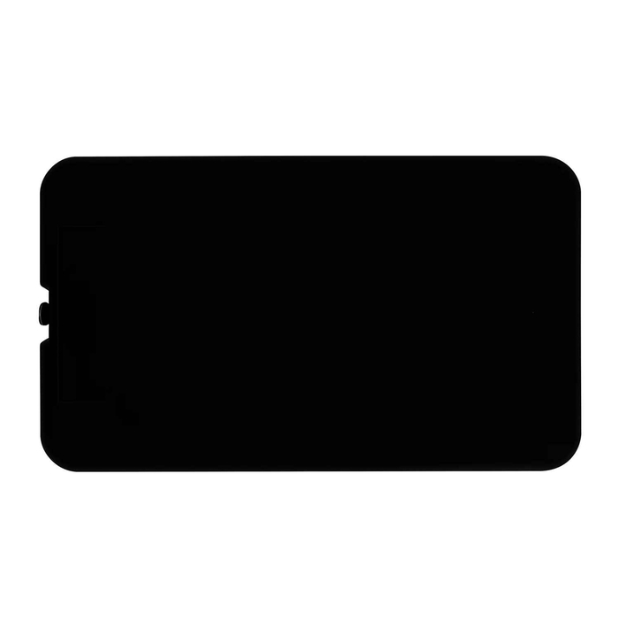 PLACA DE REFRIGERAÇAO 48X28X3CM - DEGRENNE - 3057192083578
