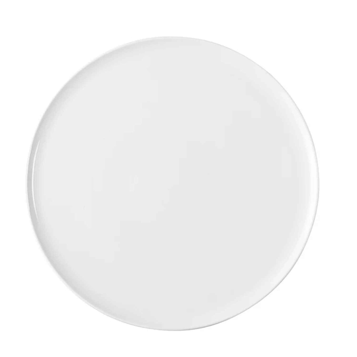 PRATO PIZZA REDONDO ø32CM - DEGRENNE - 3057191365248