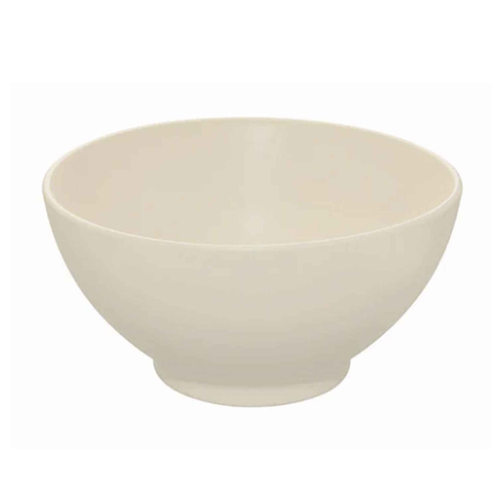 MODULO NATURE TIGELA KAOLIN Ø14CM 58CL - DEGRENNE - 3057191840844