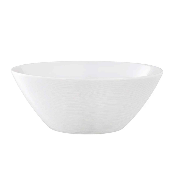 RIVAGE BOWL Ø18CM - DEGRENNE - 3057192432734