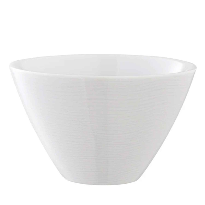 RIVAGE BOWL Ø13CM - DEGRENNE - 3057192432758