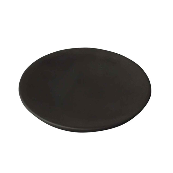 GOURMET PRATO/TAMPA COCOTTE CARBONE ø12.5CM - DEGRENNE - 3057192040540