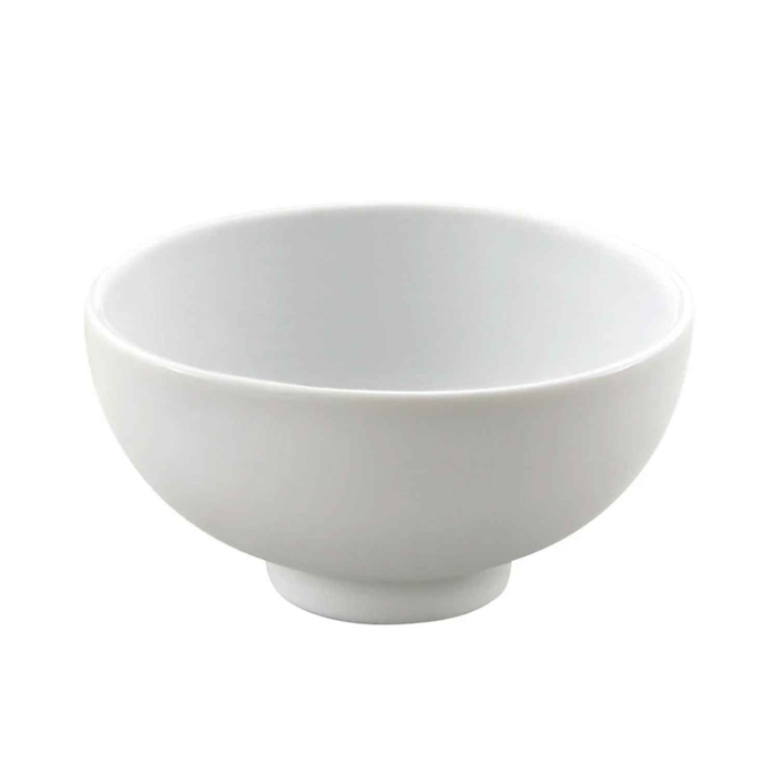 MODULO ROND SALAD BOWL ø12CM - DEGRENNE - 3057191721518