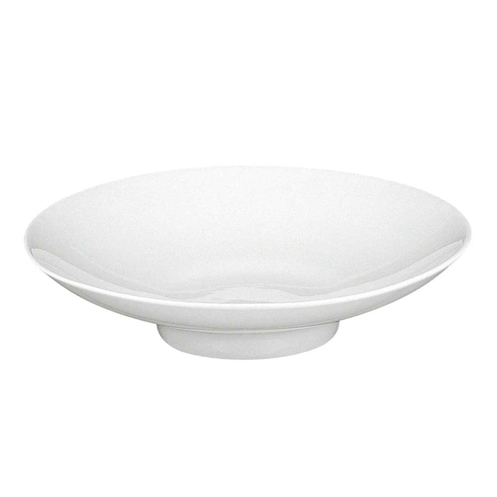 MODULO ROND SHALLOW BOWL ø8CM - DEGRENNE - 3057191720696