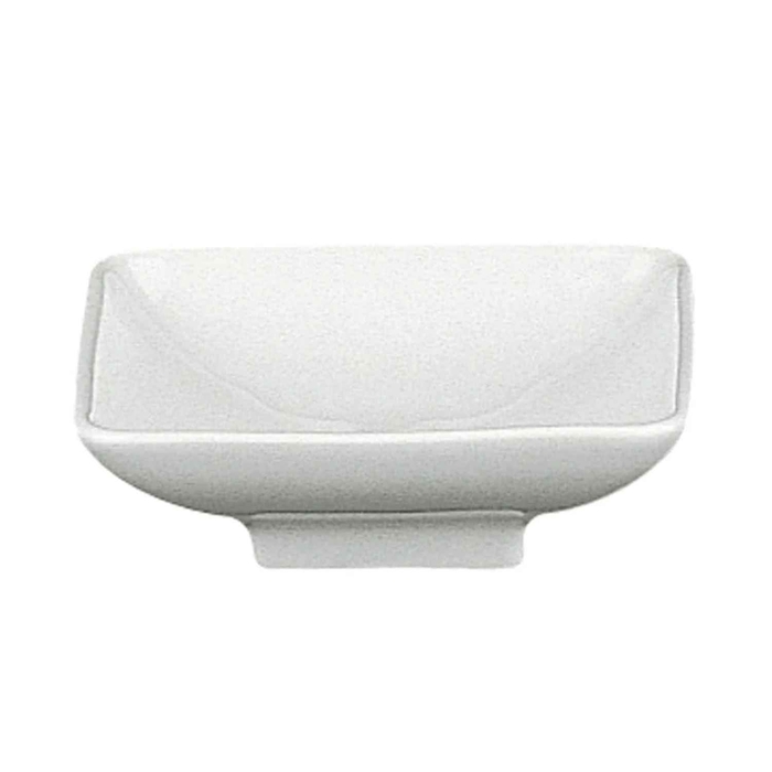 MODULO CARRE SQUARE BOWL 8X8CM  - DEGRENNE - 3057191723307
