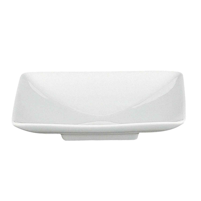 MODULO CARRE TAÇA QUADRADA 12X12CM - DEGRENNE - 3057191723321