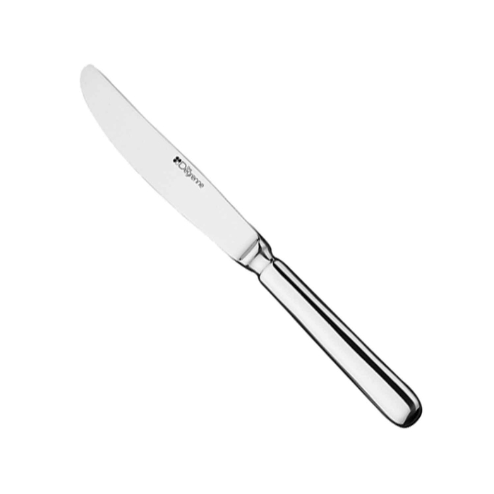 MIKADO DESSERT KNIFE HEAVY SOLID HANDLE - DEGRENNE - 3057191130181