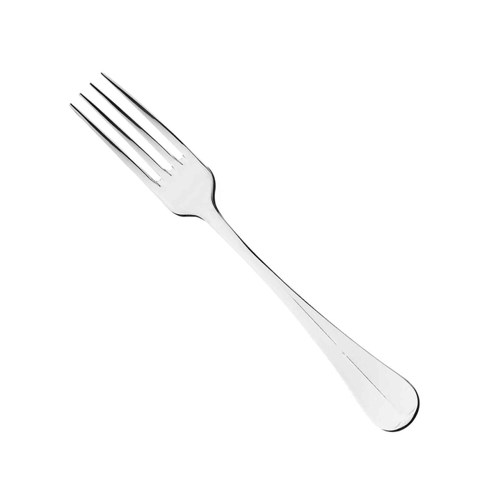 MIKADO TABLE FORK - DEGRENNE - 3057191410887