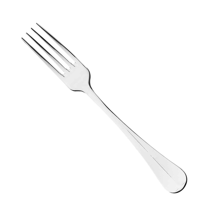 MIKADO GARFO SOBREMESA - DEGRENNE - 3057191121912