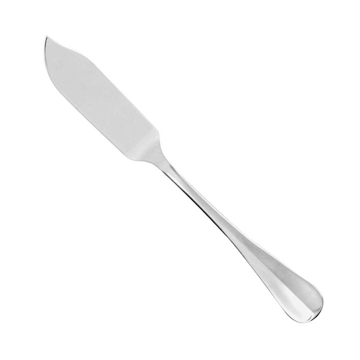 MIKADO FACA DE PEIXE  - DEGRENNE - 3057191121943