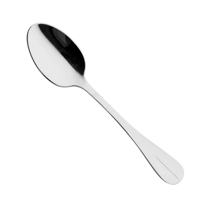 MIKADO COLHER DE CAFE - DEGRENNE - 3057191121141