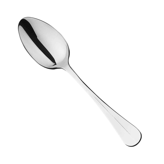 MIKADO TABLE SPOON - DEGRENNE - 3057191410856