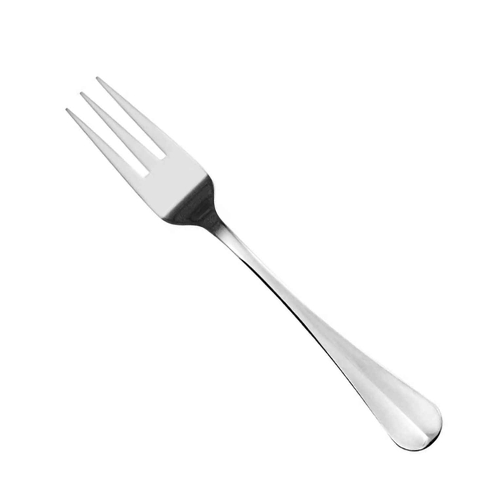 MIKADO FISH FORK - DEGRENNE - 3057191121936