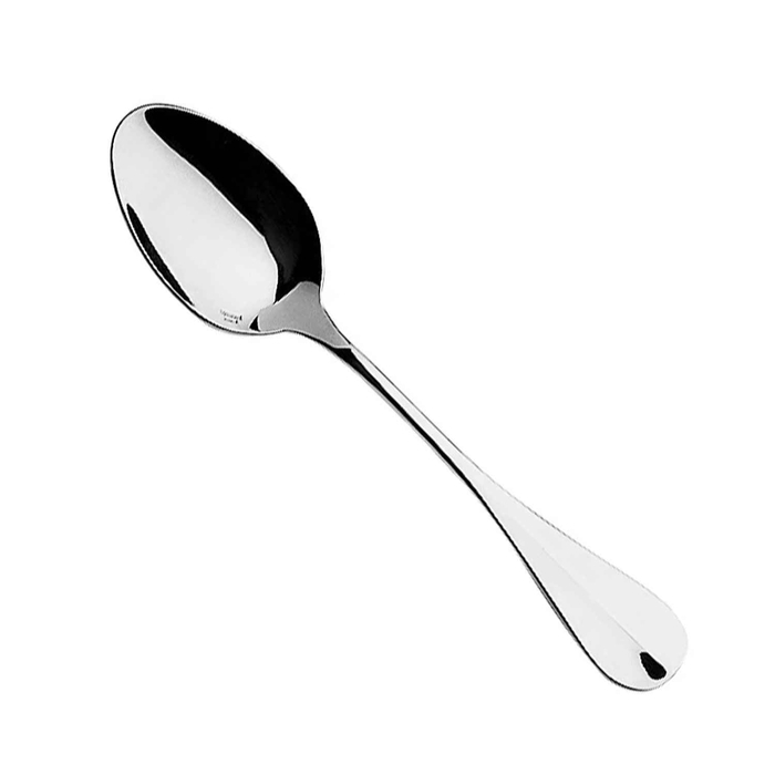 BLOIS TEA SPOON - DEGRENNE - 3057190809347