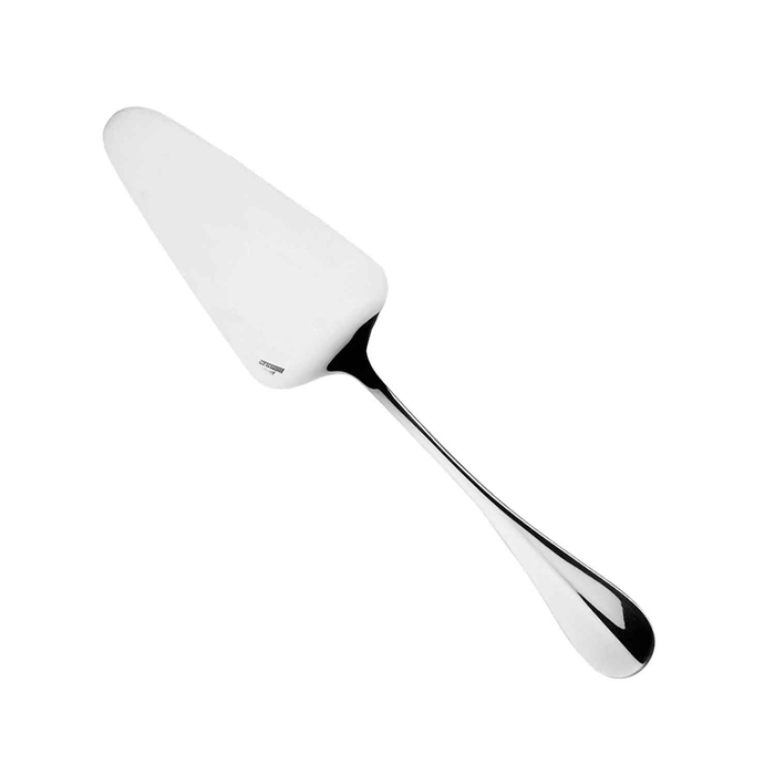 BLOIS PASTRY SERVER SOLID HANDLE - DEGRENNE - 3057190439063