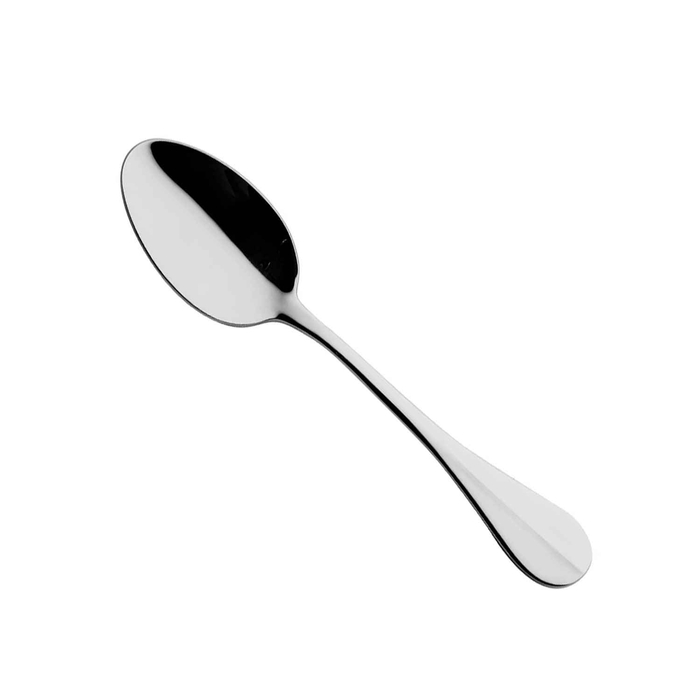 BLOIS DESSERT SPOON - DEGRENNE - 3057190809354