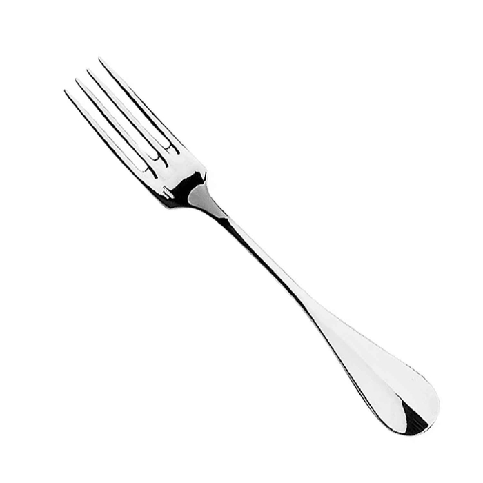 BLOIS TABLE FORK - DEGRENNE - 3057190809330