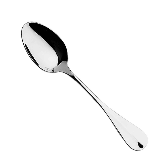BLOIS TABLE SPOON - DEGRENNE - 3057190809323