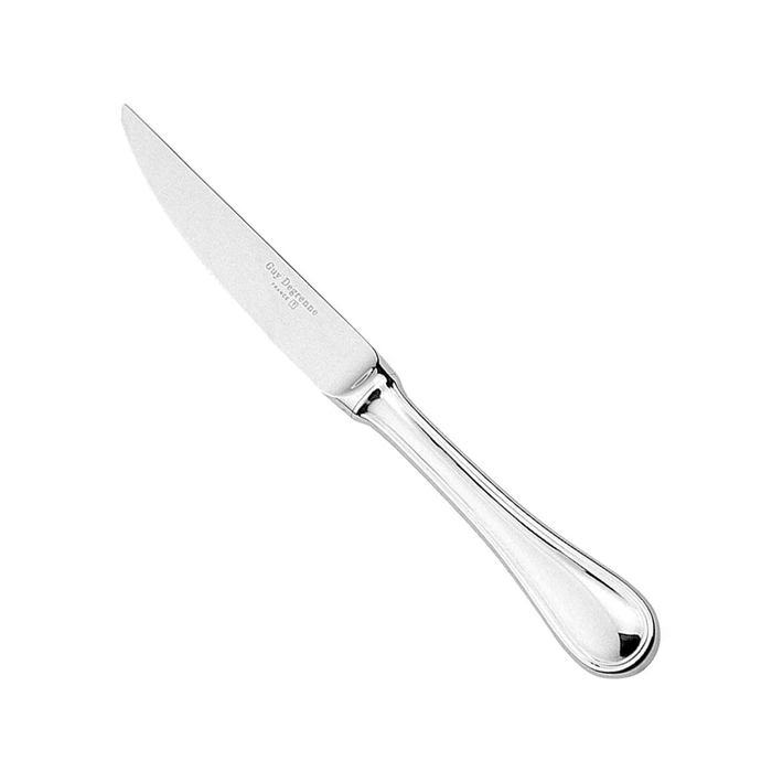 VERLAINE FACA BIFE CABO OCO - DEGRENNE - 3057191058010