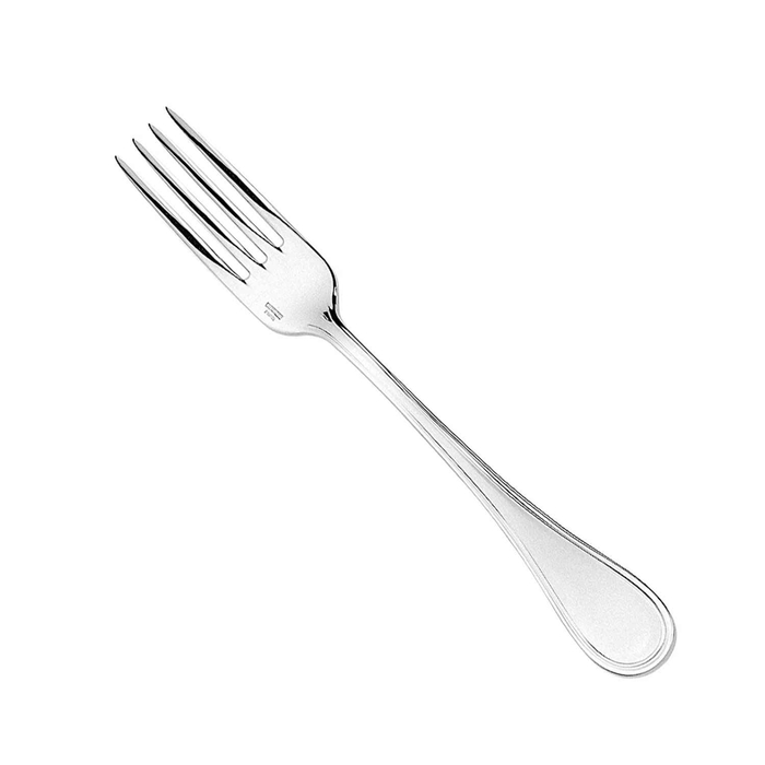 VERLAINE TABLE FORK - DEGRENNE - 3057191058317