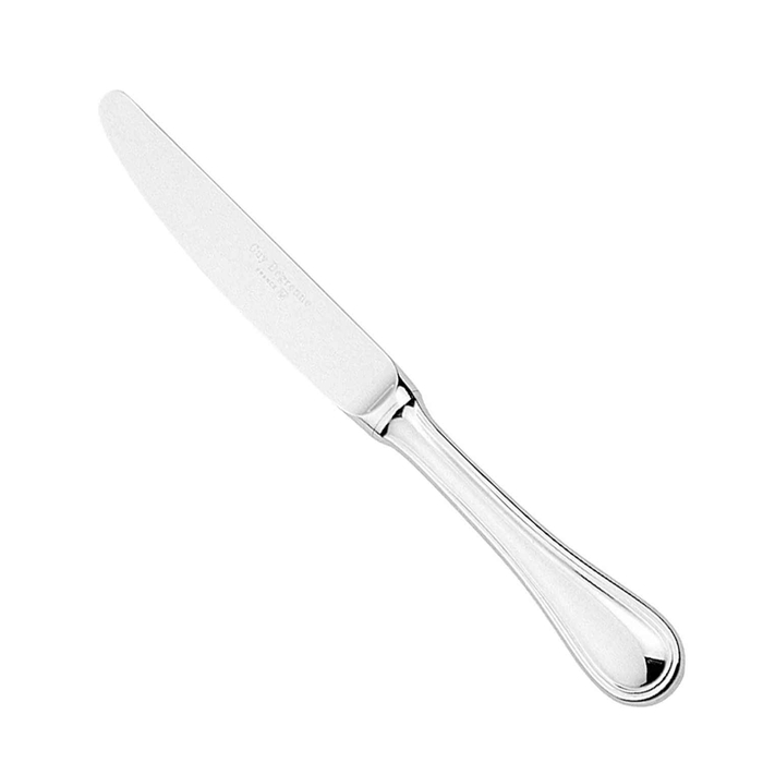 VERLAINE DESSERT KNIFE HOLLOW HANDLE - DEGRENNE - 3057191058324