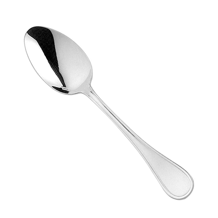 VERLAINE DESSERT SPOON - DEGRENNE - 3057191058614