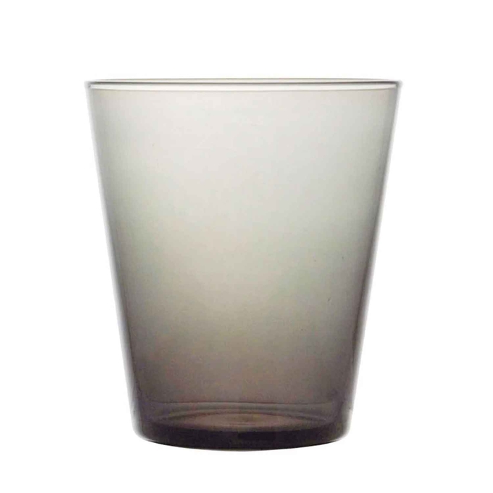 COPO MAMBO CINZENTO 34CL  - DEGRENNE - 3057191756831