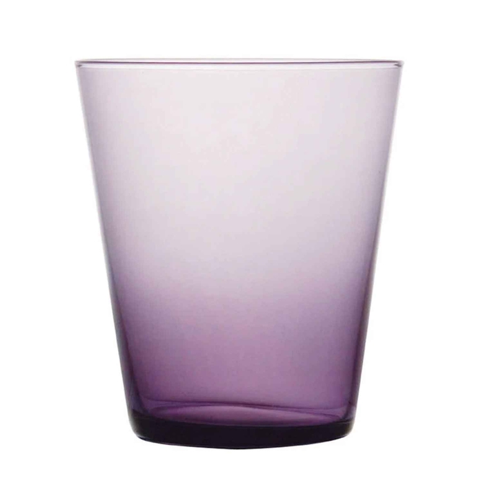 COPO MAMBO VIOLETA 34CL - DEGRENNE - 3057191756916