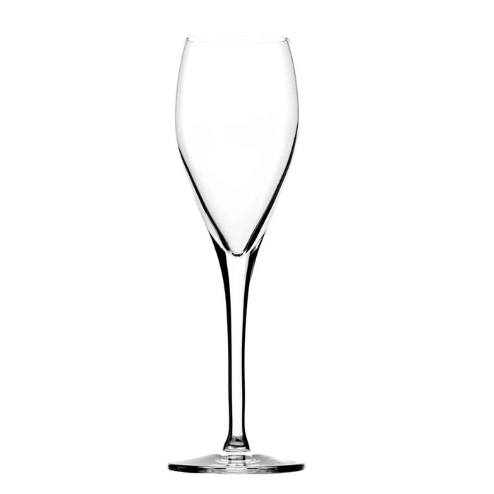 FLUTE ANYTIME 15CL - DEGRENNE - 3057191845672