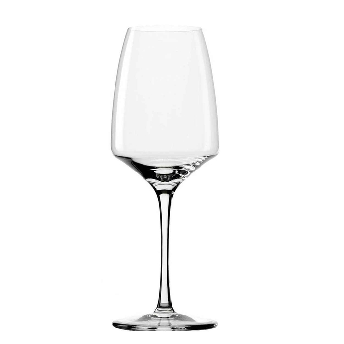 COPO MUSE AGUA 45CL 184547 - DEGRENNE - 3057191849762
