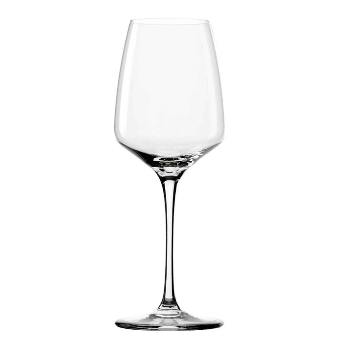 COPO MUSE VINHO TINTO 35CL  - DEGRENNE - 3057191845481