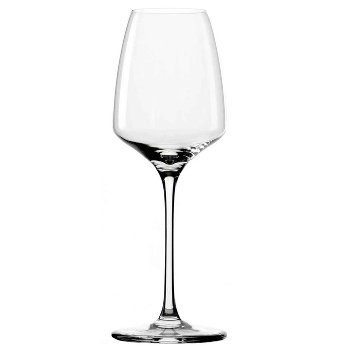 MUSE WHITE WINE GLASS 28CL  - DEGRENNE - 3057191845498