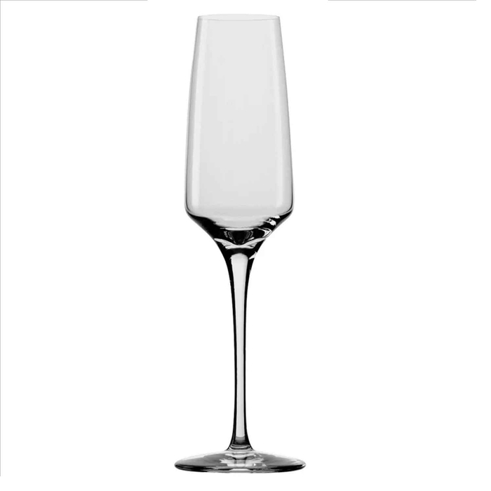 FLUTE MUSE 19CL - DEGRENNE - 3057191845511