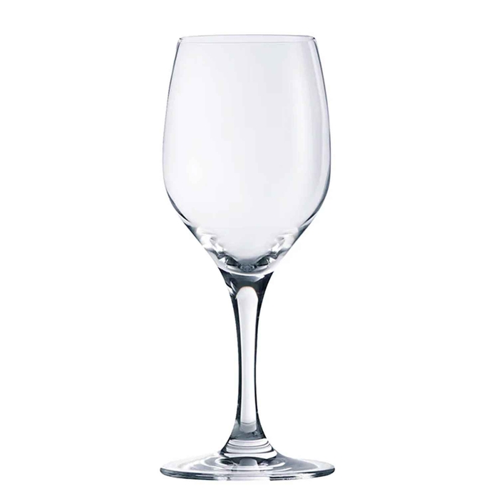 MONTMARTRE WHITE WINE GLASS 25CL - DEGRENNE - 3057191849946
