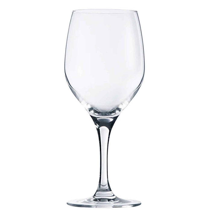 COPO DE AGUA MONTMARTRE 42CL - DEGRENNE - 3057191849922