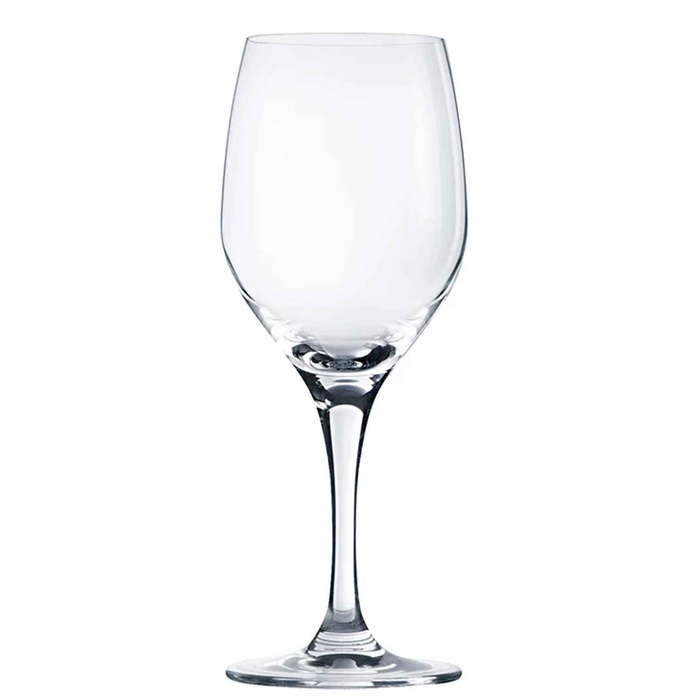COPO VINHO TINTO MONTMARTRE 32CL - DEGRENNE - 3057191849939