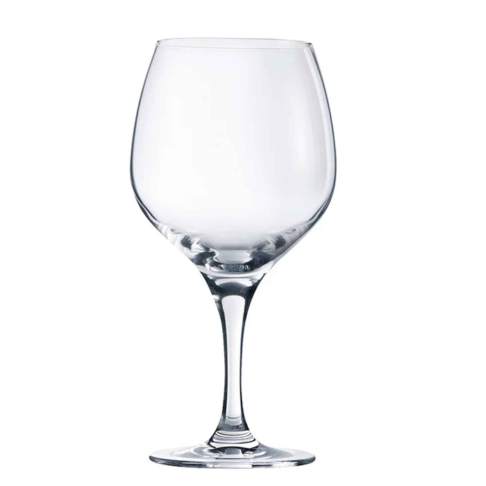 COPO BOURGOGNE MONTMARTRE 58CL  - DEGRENNE - 3057191845795