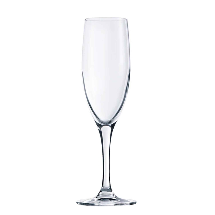FLUTE MONTMARTRE 21CL  - DEGRENNE - 3057191849977