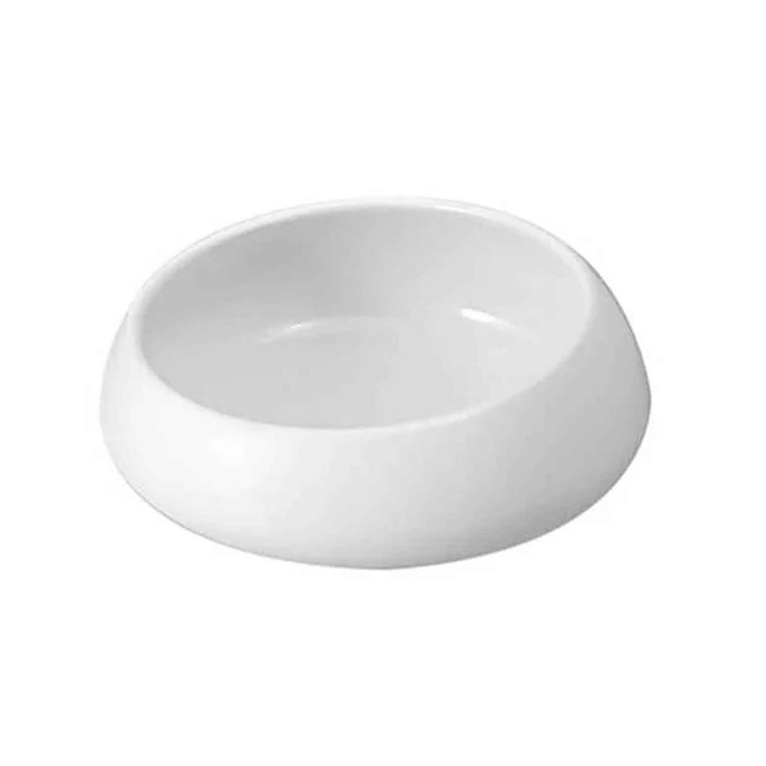 GOURMET TIGELA Ø12CM 30CL - DEGRENNE - 3057191873965
