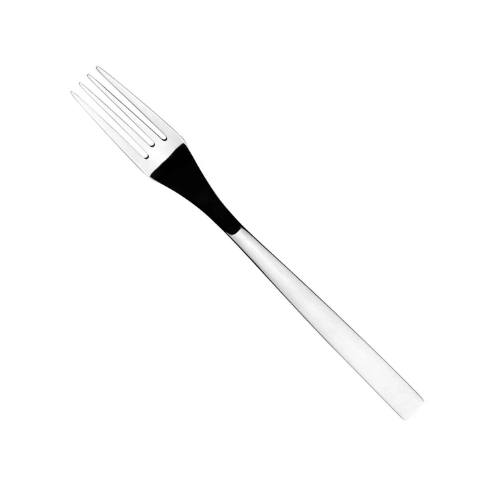 GUEST MIROIR TABLE FORK - DEGRENNE - 3057191975072