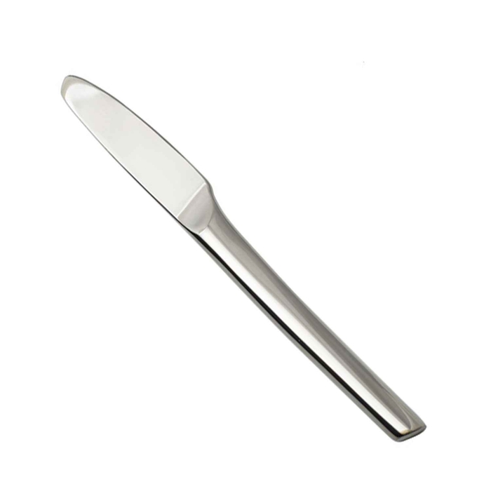 GUEST MIROIR BUTTER KNIFE - DEGRENNE - 3057191975201