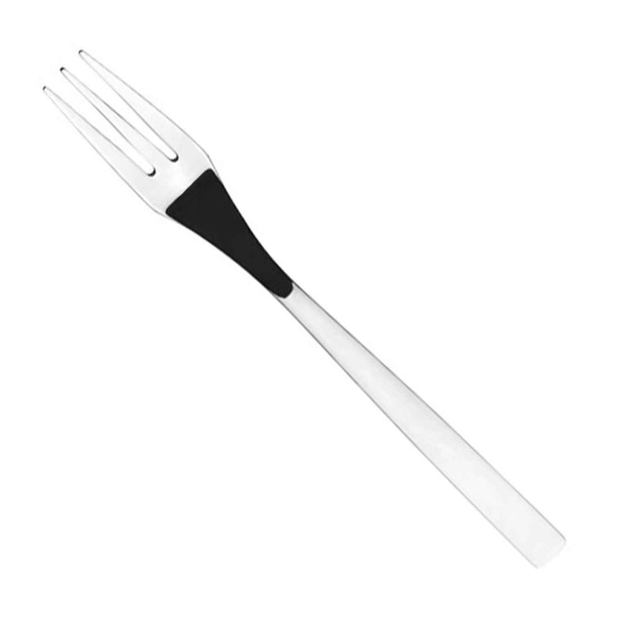 GUEST MIROIR FISH FORK - DEGRENNE - 3057191975140